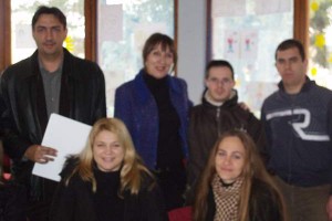 media/galerija/dodela sertifikata 2010/thumb_PC150223.jpg
